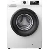 Image de Lave-linge frontal HISENSE WF1Q9041BW