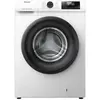 Image de Hisense WF1Q9041BW - Blanc