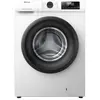 Image de Hisense WF1Q1041BW - Blanc