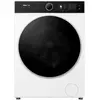 Image de Lave-Linge Hisense 10.5Kg 1400RPM Blanc - WF5I1045BWQ