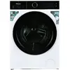 Image de Hisense WF5I1245BWR - Blanc