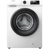 Image de Lave-linge frontal HISENSE W8141QW