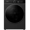 Image de Hisense WF5I9043BBFS - Noir