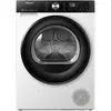 Image de Sèche-linge frontal HISENSE DH3S902UWDC