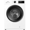 Image de Lave-linge frontal HISENSE WF1I7022BWJ
