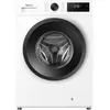 Image de Lave-linge frontal HISENSE WF1I1342BWM