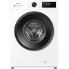 Image de Lave-linge frontal HISENSE WF8041IBWP