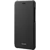 Image de Huawei Flip Cover P8 Lite 2017 - Noir