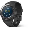 Image de Huawei Watch 2 Sport - Noir