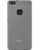 Image de Huawei Coque pour Huawei P10 Lite Rigide Transparent