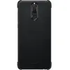 Image de Huawei PC Case Mate 10 Lite - Noire