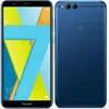 Image de Honor 7 4Go/64Go - Bleu