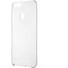 Image de Huawei Coque rigide pour P Smart - Transparente