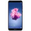 Image de Huawei P Smart 4G 3GB 32GB 5.65" Bleu en occasion ou reconditionné