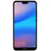 Image de Huawei P20 Lite 64 Go noir débloqué en occasion ou reconditionné