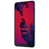 Image de Huawei P 6Go/128Go - Bleu