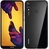 Image de Huawei P20 Lite - Noir