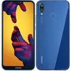 Image de Huawei P20 Lite - Bleu