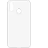 Image de Huawei Coque semi-rigide pour P20 Lite - Transparente