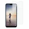 Image de Huawei P20 Lite Écran Flexible