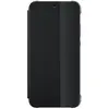 Image de Huawei Flip View cover P20 Lite - Bleu