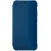 Image de Huawei Flip View cover P20 Lite - Bleu