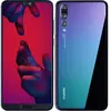 Image de Huawei P20 Pro - Twilight