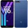 Image de Huawei Y6 2018 - Bleu