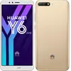 Image de Huawei Y6 2018 - Or