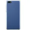 Image de PC Case Honor 7S - Transparent