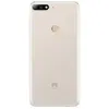 Image de Honor PC Case Y7 2018 - Transparent