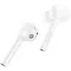 Image de HUAWEI FreeBuds Écouteurs blancs
