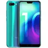 Image de Huawei Honor 10 4Go/128Go - Vert