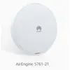 Image de Switch Huawei 02354VQK