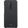 Image de Huawei PC Case Mate 20 Lite Noir