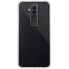 Image de Huawei TPU Case Mate 20 Lite Transparent