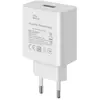 Image de Huawei Chargeur secteur ''Super Charge'' CP84 - Blanc