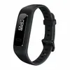Image de Huawei Band 3e - Noir