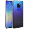 Image de Huawei Coque TPU Mate 20 - Transparent