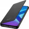 Image de Honor Etui Honor 8X - Noir