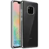 Image de Huawei Coque TPU Mate 20 Pro - Transparent