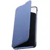 Image de Flip Cover Honor 10 Lite - Bleu