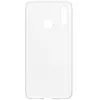 Image de Huawei Y7 2019 Clear case - Transparent