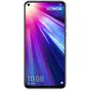 Image de HONOR View 20 4G 6GB 128GB 6.4" Bleu en occasion ou reconditionné