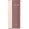 Image de Huawei Etui Folio P30 Pro - Rose