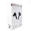 Image de Huawei Freebuds Lite - Noir