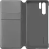 Image de Huawei Etui Folio P30 Pro - Noir