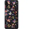Image de Coque Huawei P30 Lite - Florale Multicolore