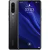 Image de Huawei P30 4G 6GB 128GB 6.1" Noir en occasion ou reconditionné