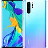 Image de Huawei P30 Pro - 256 Go - Blanc Nacré